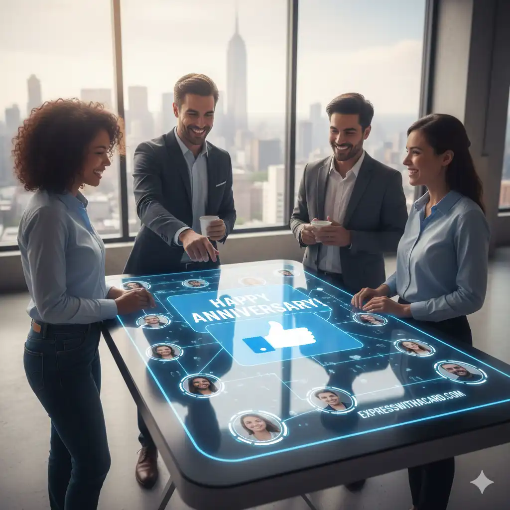 The ROI of Recognition: Why Digital Appreciation is the Best Retention Strategy for 2026