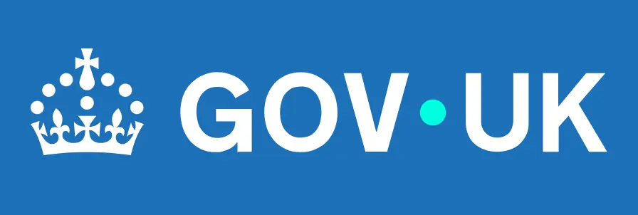 GOV.UK