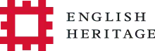 English Heritage