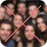 Blur Group